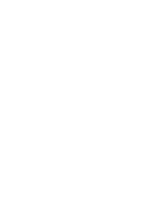 Oleander Residences by YOO