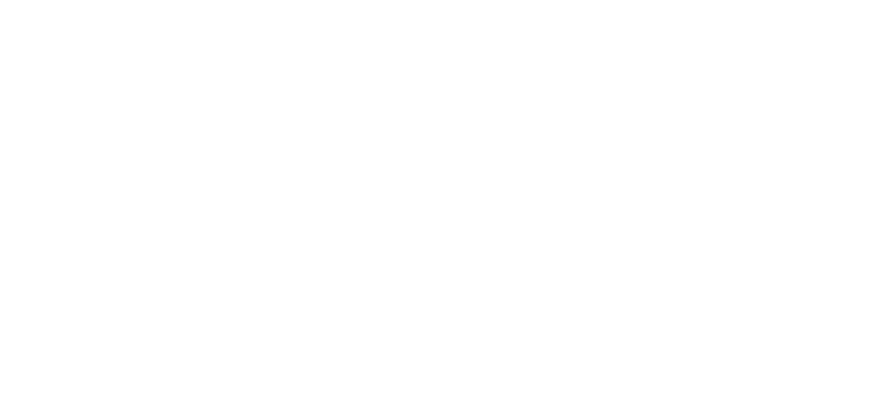 Oleander Residences by YOO